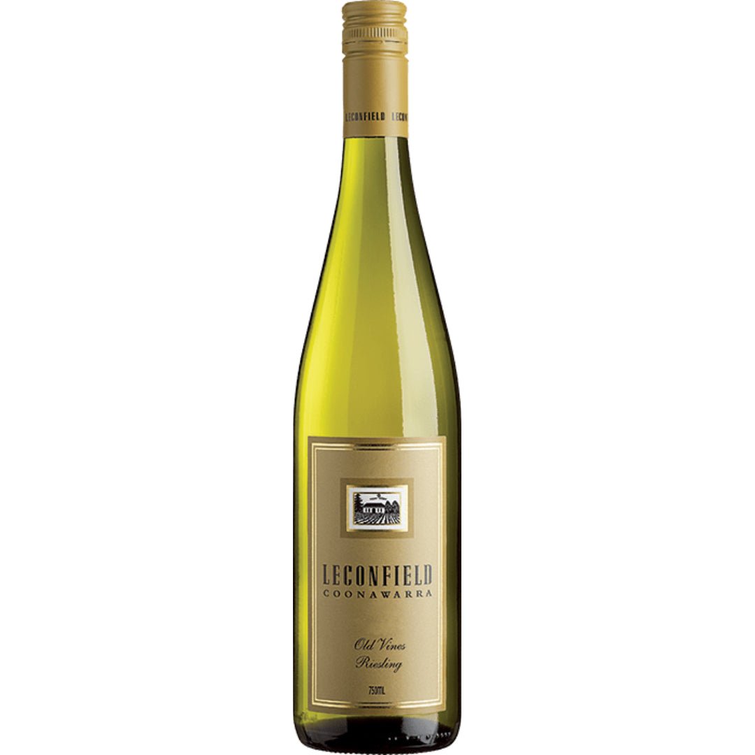 Leconfield Old Vine Riesling - Latitude Wine & Liquor Merchant